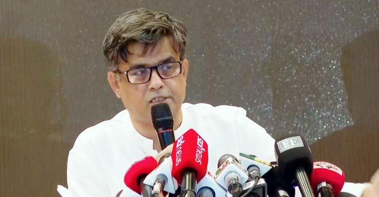 মালয়েশিয়ার সঙ্গে মুক্ত বাণিজ্য চুক্তি নেগোসিয়েশন করবে বাংলাদেশ