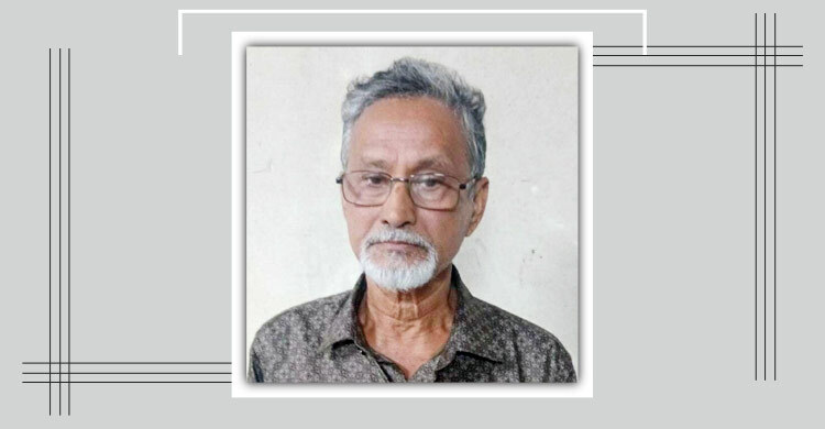 সফিকুল ইসলামকে কারাগারে পাঠাতে আবেদন পুলিশের