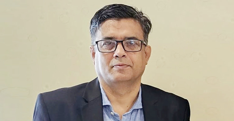 জাতিসংঘে বাংলাদেশ দল আগের তুলনায় শুধু ছোটই নয়, পরিশ্রমীও