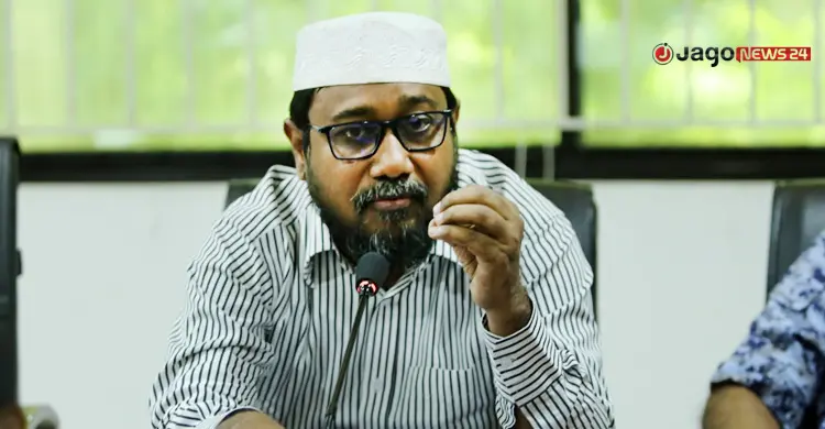 উৎসে প্লাস্টিক সংগ্রহে বাড়বে পুনর্ব্যবহারযোগ্য কাঁচামালের মান