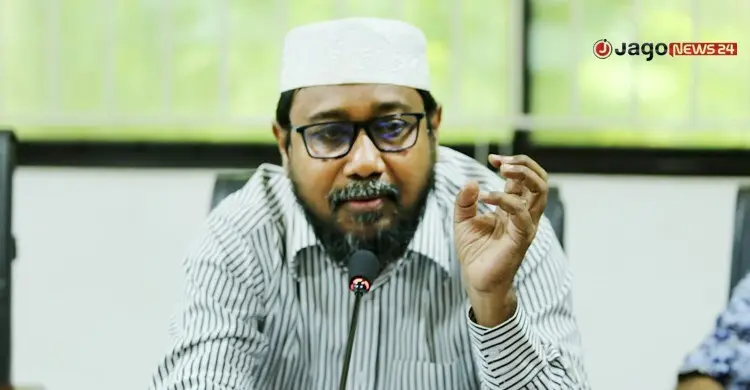 উৎসে প্লাস্টিক সংগ্রহে বাড়বে পুনর্ব্যবহারযোগ্য কাঁচামালের মান