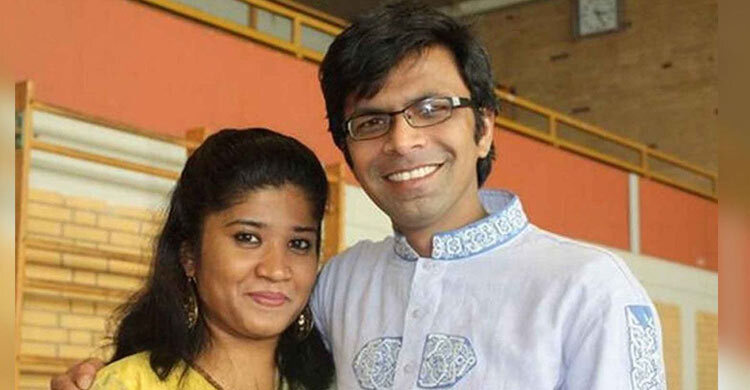 ১২০ বারের মতো পেছালো সাগর-রুনি হত্যার তদন্ত প্রতিবেদন