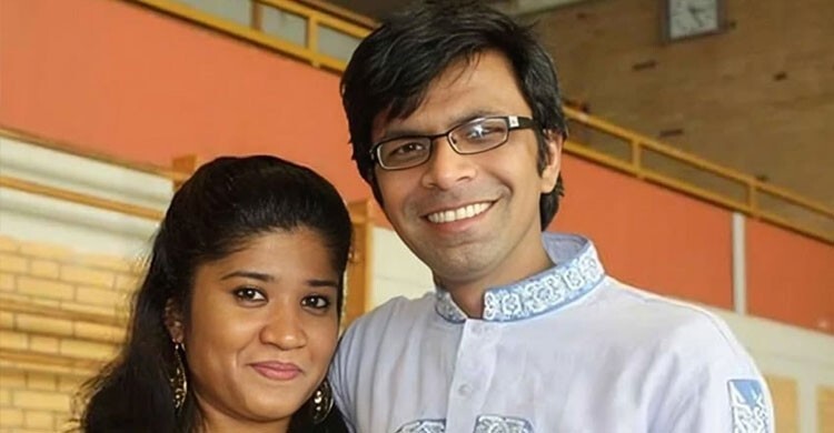 সাগর-রুনি হত্যা: ১২৭ বারের মতো পেছালো তদন্ত প্রতিবেদন