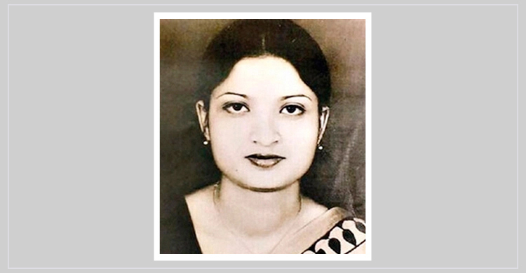 Verdict in Sagira Morshed murder case deferred