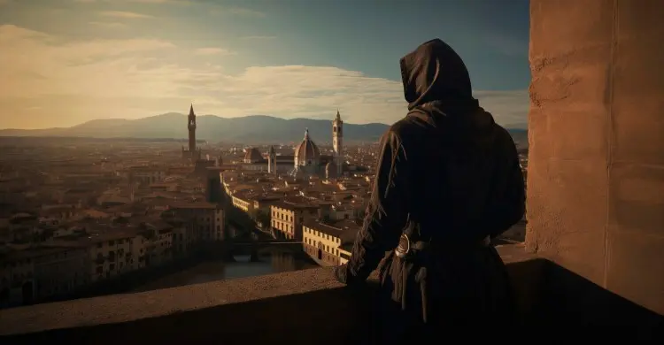 মুয়াজ ইবনে জাবাল (রা.) ও তার অটল ইমান