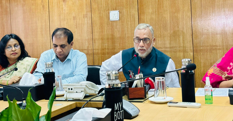 সুন্দরবনে বাঘ-কুমিরের আক্রমণে মারা গেলে ৩ লাখ টাকা ক্ষতিপূরণ