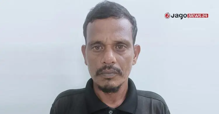 যৌন নির্যাতনের প্রতিশোধ নিতে ভাইকে হত্যা, বোনসহ গ্রেফতার ২