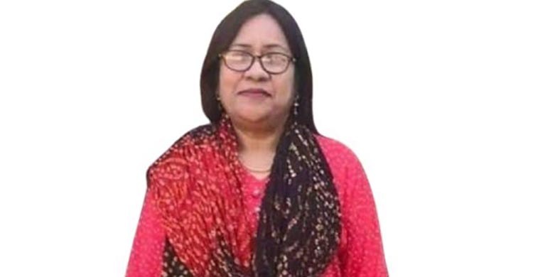 গাজীপুরে ভাড়া ফ্ল্যাটের দরোজা ভেঙে প্রধান শিক্ষিকার মরদেহ উদ্ধার