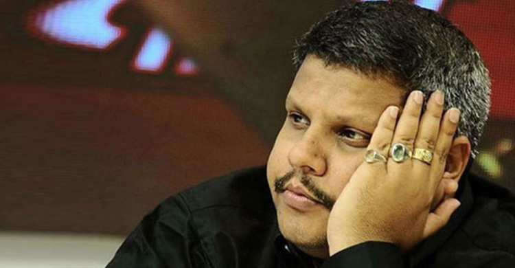 তিন বছর দণ্ডের মামলায় সাহেদের জামিন স্থগিতের শুনানি ১৬ অক্টোবর