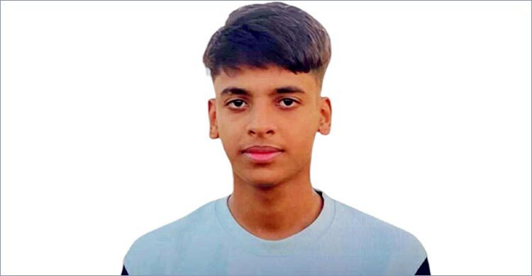 রাঙ্গুনিয়ায় নিখোঁজের পর এসএসসি পরীক্ষার্থীর গলাকাটা মরদেহ উদ্ধার