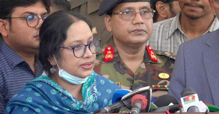 ‘Only one of 30 child deaths at RMCH confirmed as measles’