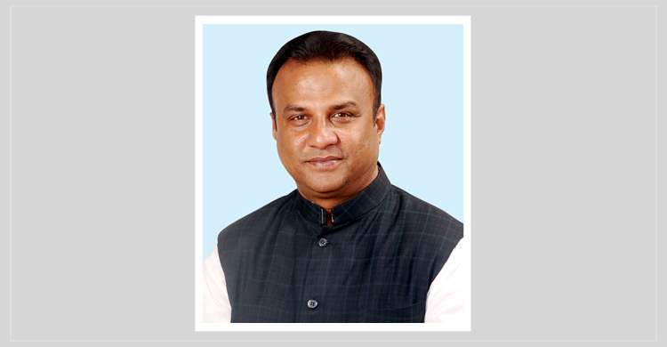 ৮৪ লাখ টাকা আত্মসাতের অভিযোগে শাহীন চাকলাদারের বিরুদ্ধে মামলা
