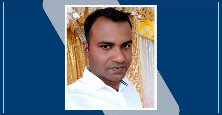 বাকিতে পার্টস না দিলে জানে মেরে ফেলবো: ব্যবসায়ীকে শ্রমিকদল নেতা