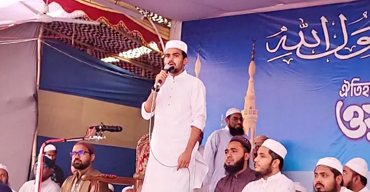 ইসলামী আন্দোলনের সঙ্গে ভবিষ্যতেও সম্পর্ক অব্যাহত থাকবে: আসিফ মাহমুদ