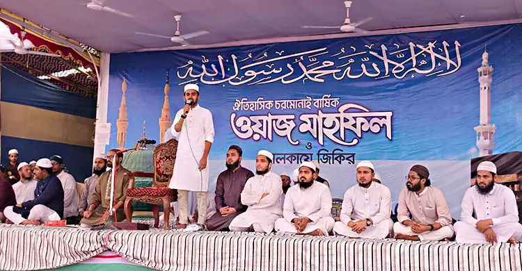 ইসলামী আন্দোলনের সঙ্গে ভবিষ্যতেও সম্পর্ক অব্যাহত থাকবে: আসিফ মাহমুদ