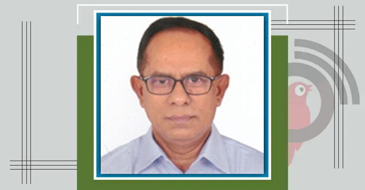 এক সচিবের দায়িত্বে স্বাস্থ্য ও পরিবার কল্যাণ মন্ত্রণালয়