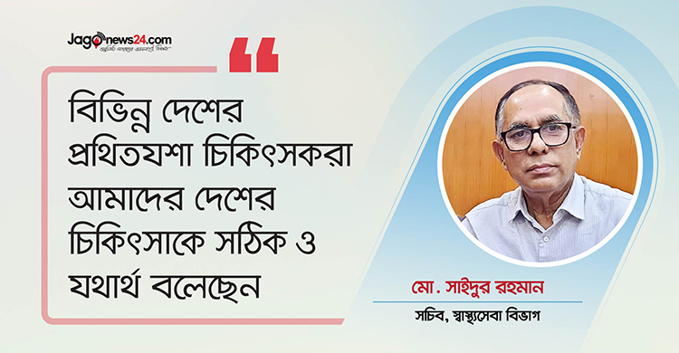 সম্ভাবনা-সীমাবদ্ধতার সমন্বয় করতে পারলেই সফলতা আসবে