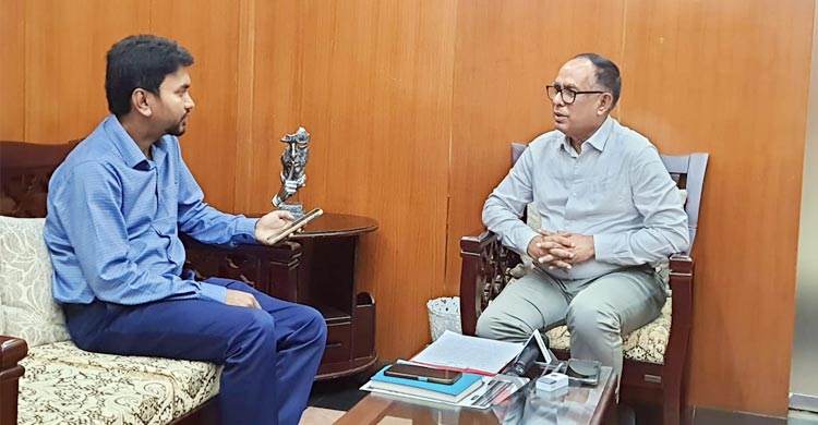 সম্ভাবনা-সীমাবদ্ধতার সমন্বয় করতে পারলেই সফলতা আসবে