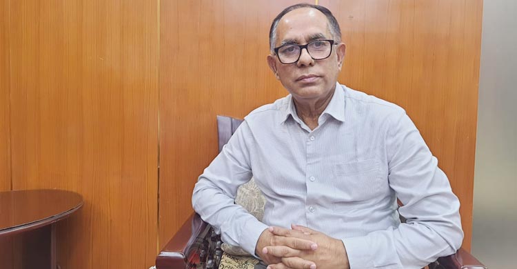 সম্ভাবনা-সীমাবদ্ধতার সমন্বয় করতে পারলেই সফলতা আসবে