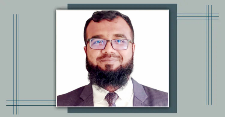 কলমাকান্দায় ইউপি চেয়ারম্যানকে বরখাস্তের পর এবার ইউএনওকে বদলি