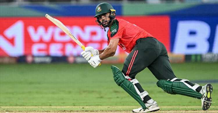 অবশ্যই ফাইনালে খেলার আত্মবিশ্বাস আছে আমাদের: সাইফ