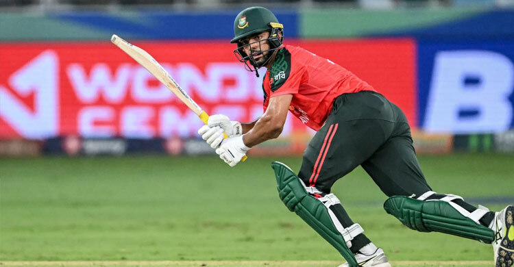 জীবন পেয়েও কাজে লাগাতে পারলেন না সাইফ