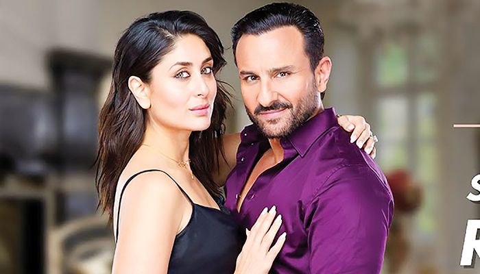 সমবয়সী না বয়সে ব্যবধান, কোন দাম্পত্য বেশি টেকসই?