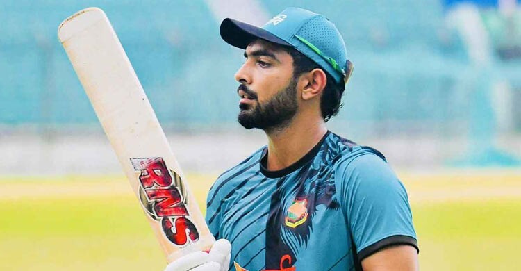 এক বিশ্বকাপের হতাশা ভুলে আরেক বিশ্বকাপে চোখ সাইফের