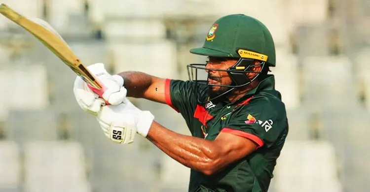 এই অজুহাত দিয়ে বাঁচার উপায় নেই: সাইফ