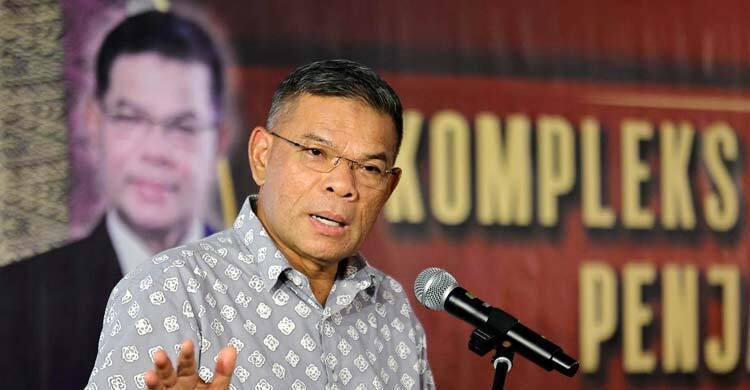 মালয়েশিয়ায় বিদেশি কর্মী নিয়োগে সুখবর