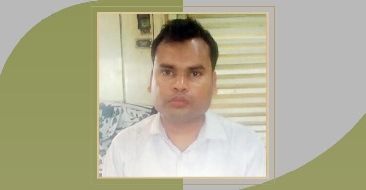 রংপুর এক্সপ্রেসে যাত্রীকে ধর্ষণ, অভিযুক্ত রেল কর্মচারী আটক