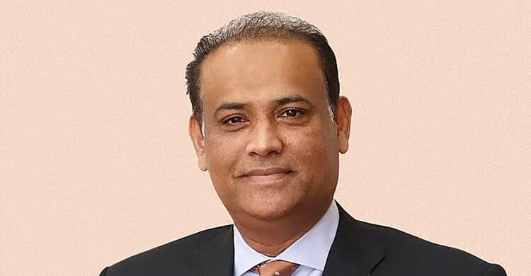 সাবেক ভূমিমন্ত্রী সাইফুজ্জামানের বিরুদ্ধে সিআইডির মামলা