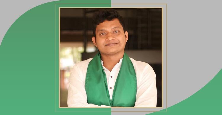 সহজ জীবন এবং অন্যান্য