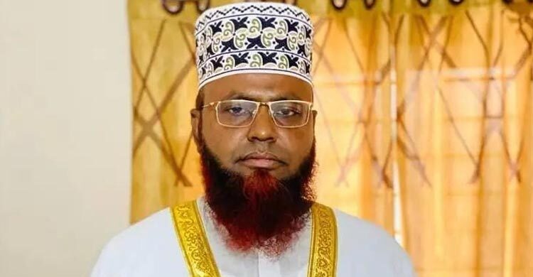 বগুড়ায় জমি নিয়ে বিরোধে জামায়াত নেতাকে ছুরিকাঘাতে হত্যা