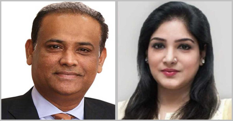 কর্মচারীকে মালিক সাজিয়ে ৪৮ কোটি লোপাট, আসামি সাইফুজ্জামানসহ ৪৭ জন