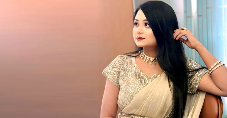 ‘সবারই তো স্বপ্ন থাকে, আমারও স্বপ্ন আছে’
