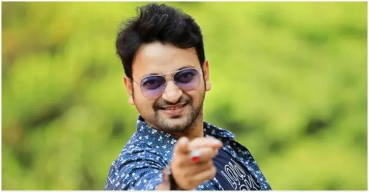 নায়ক থেকে নির্মাতা, সবশ্রেণির দর্শকের জন্য সিনেমা বানাতে চান সাইমন