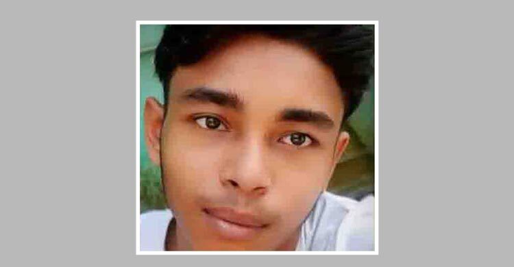 কিশোর গ্যাংয়ের ছুরিকাঘাতে কলিজা বিচ্ছিন্ন হয়ে গেলো কিশোরের