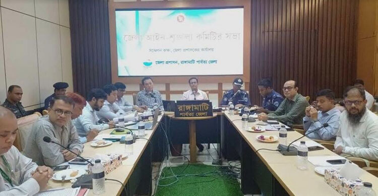 Sajek to remain closed for 3 days