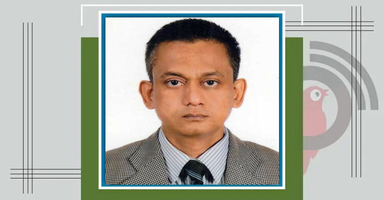 বিএমইউ ভাঙচুরের অভিযোগে স্বাচিপ নেতা ডা. আরিফুল গ্রেফতার