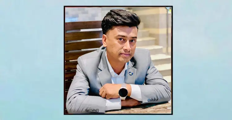 ভাঙ্গায় স্বেচ্ছাসেবক দলের নেতাসহ ১১ জনের বিরুদ্ধে হত্যা মামলা