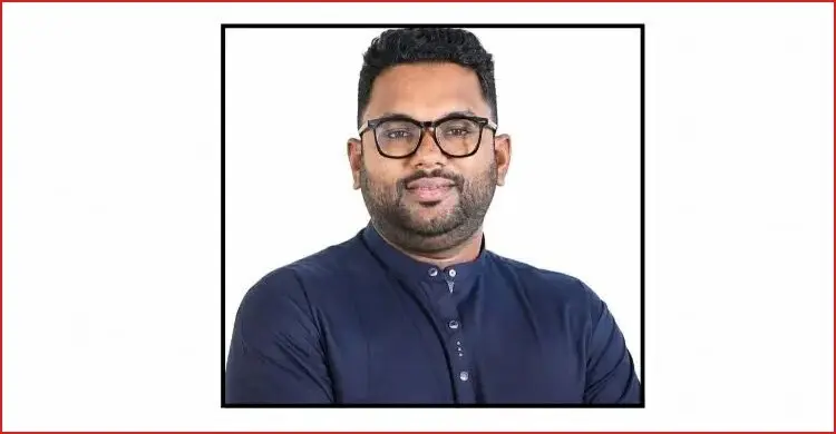 এমপিপুত্রের চাঁদাবাজির অভিযোগ অনুসন্ধানে দুদকে আবেদন