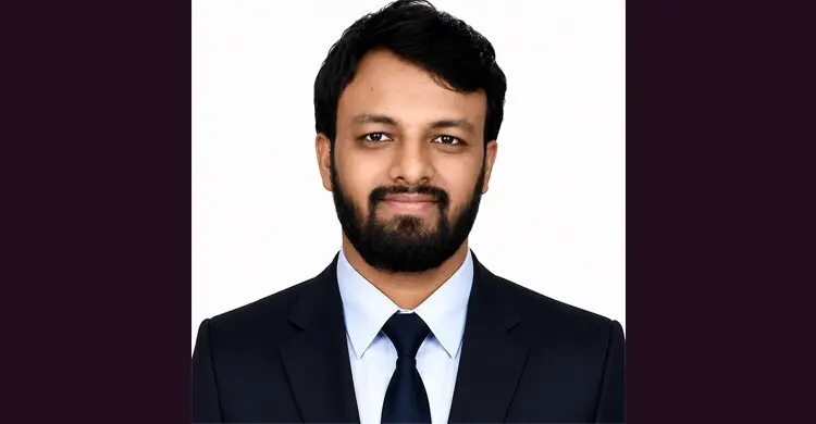 তরুণ বয়সেই গড়ে উঠুক ভবিষ্যতের ভিত্তি