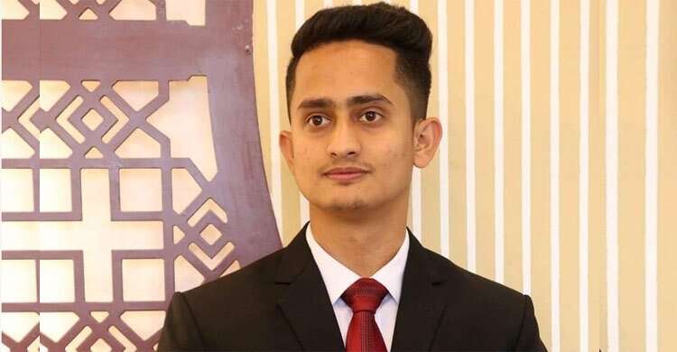 বিশ্ববিদ্যালয় ভর্তি পরীক্ষায় পোষ্য কোটা বাতিল করতে হবে: সারজিস