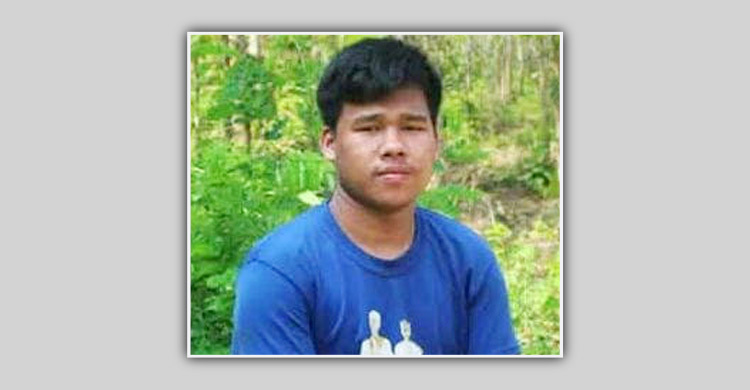 পুলিশ পরিচয়ে অপহরণ, খোঁজ মেলেনি কিশোর সাজুর