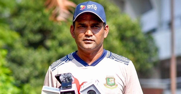 ‘খাঁড়ার ওপর মিথ্যা বলছেন’, আসিফ নজরুলের ওপর ক্ষোভ ঝাড়লেন সালাউদ্দিন