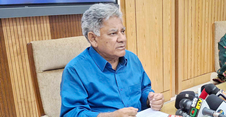 বেক্সিমকোর শ্রমিক-কর্মকর্তাদের পাওনা পরিশোধ শুরু ৯ মার্চ