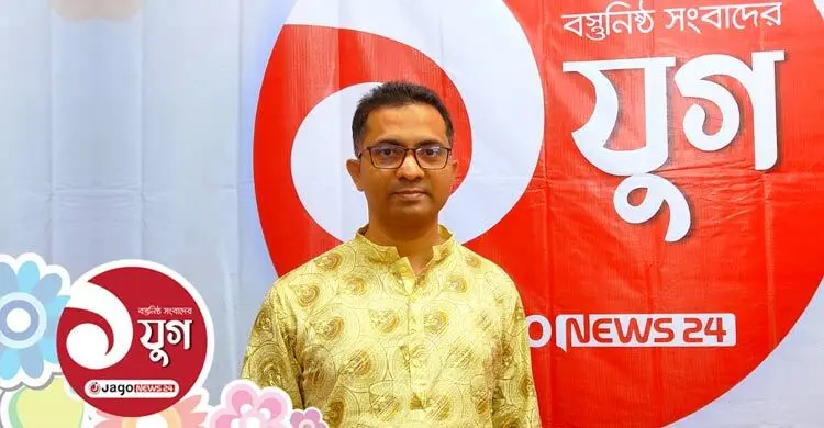 আর পালিয়ে যাওয়া হলো না