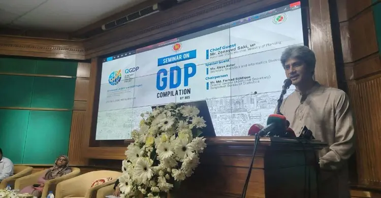 প্রধানমন্ত্রীর কঠোর নির্দেশনা, তথ্য প্রকাশে কারচুপি সহ্য করা হবে না