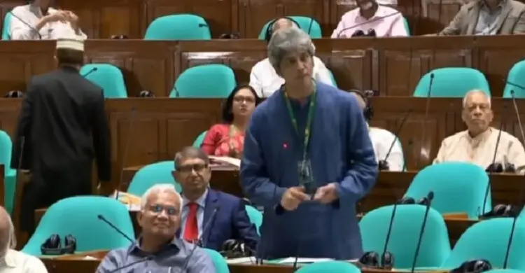 শহীদের সংখ্যা কেবল একটি সংখ্যা নয়, একেকটি জীবন একেকটি স্বপ্ন